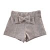 Shorts Laço