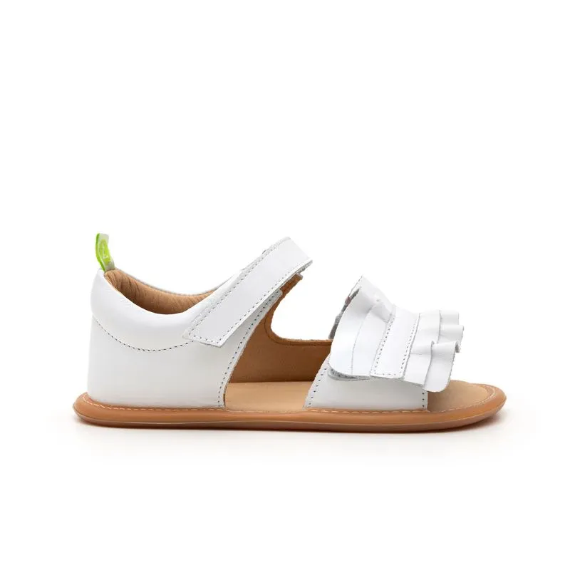 Sandalia Ruffy - Imagem 2