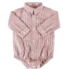 Body Camisa Lucca ii