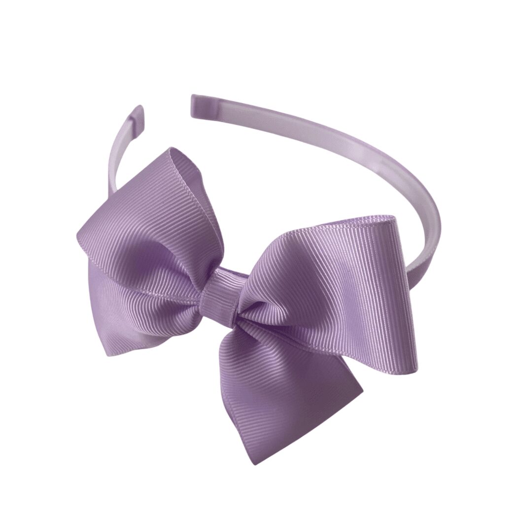Tiara Sophia - Imagem 11