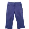 Calça  Pétalas