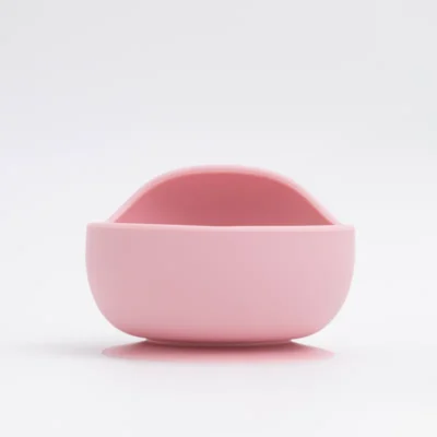 Bowl de Silicone