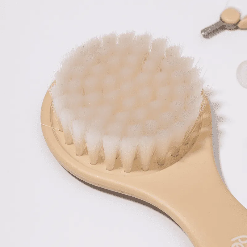 Kit de Cuidados Para o Bebe - Imagem 6