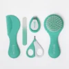 Kit de Cuidados Para o Bebe