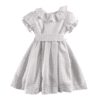 Sil Vest Campones Batizado