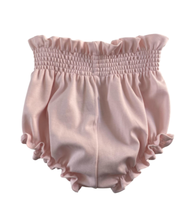 Calcinha Lastex Pima