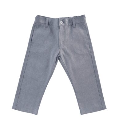 Calça Básica