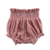 Calcinha Lastex Plush