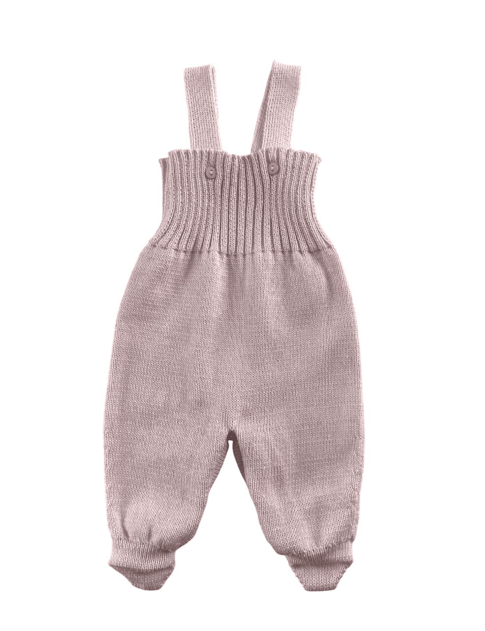 Conjunto Maternidade Casinha Abelha - Imagem 8
