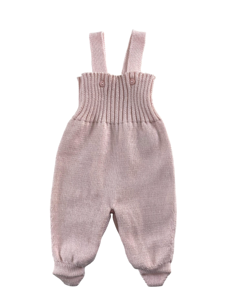 Conj. Maternidade Casinha Abelha - Imagem 8