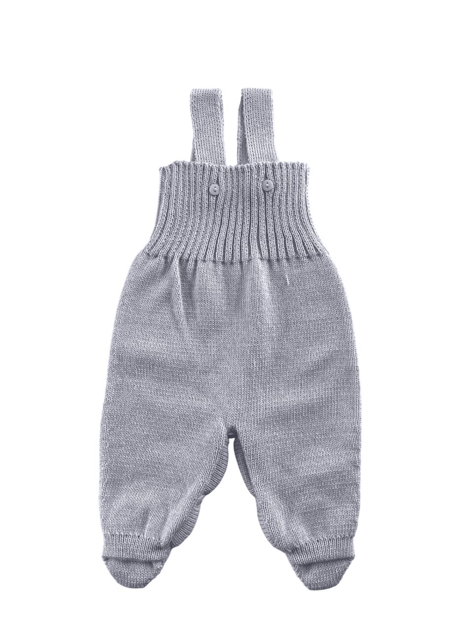 Conjunto Maternidade Casinha Abelha - Imagem 4