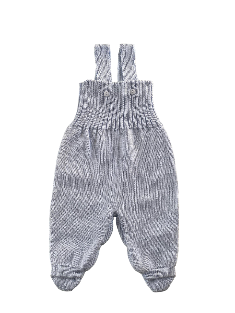 Conj. Maternidade Casinha Abelha - Imagem 4