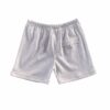 Shorts Pima