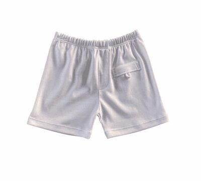 Shorts Pima