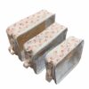 Kit Necessarie Floral