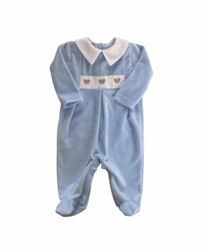 Macacão Pregas Recorte