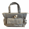 Sacola Listrado