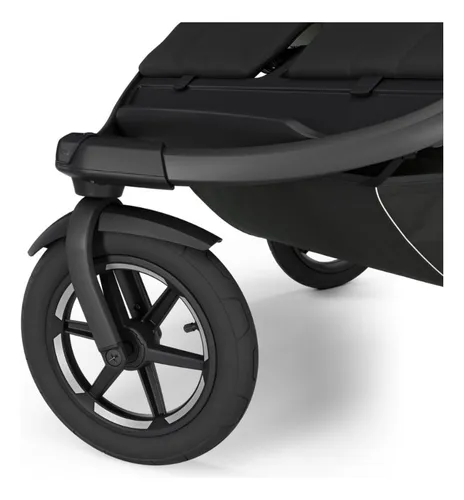 Carrinho Urban Glide 3 Rodas - Imagem 4