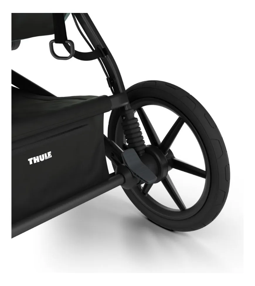 Carrinho Urban Glide 3 Rodas - Imagem 7