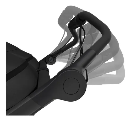 Carrinho Urban Glide 3 Rodas - Imagem 6