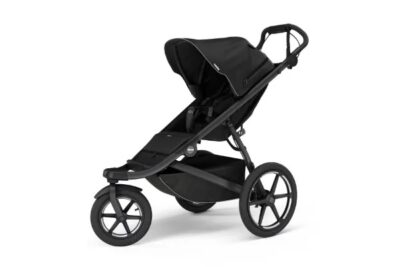 Carrinho Urban Glide 3 Rodas