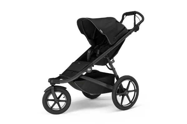 Carrinho Urban Glide 3 Rodas