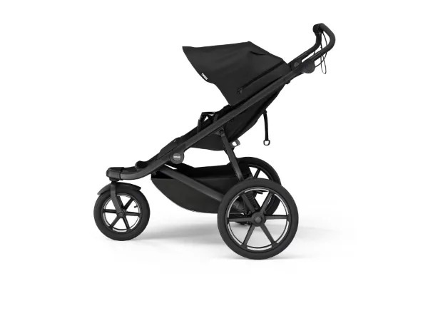 Carrinho Urban Glide 3 Rodas - Imagem 2