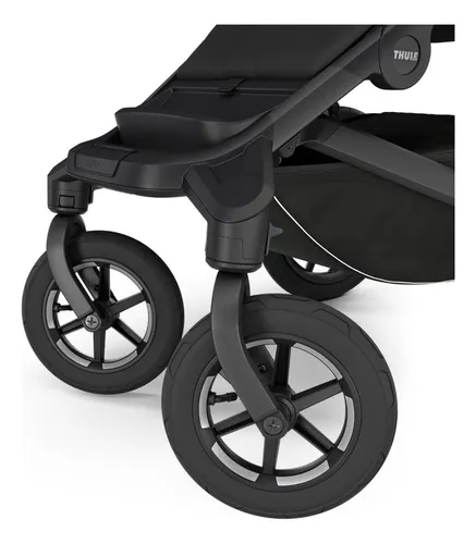 Carrinho Urban Glide 4 Rodas - Imagem 6