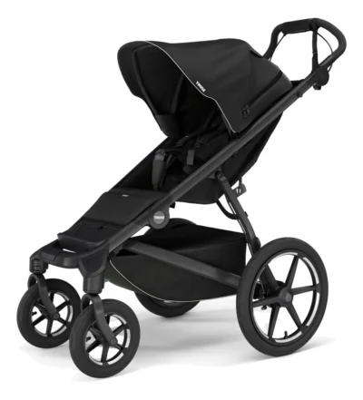 Carrinho Urban Glide 4 Rodas