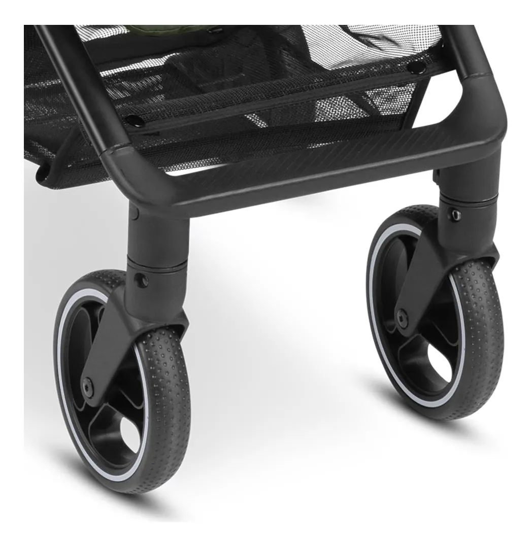 Ping Two Trekking - Imagem 3