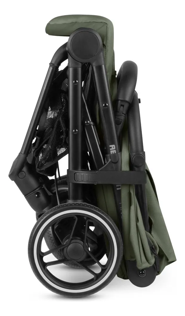 Ping Two Trekking - Imagem 4