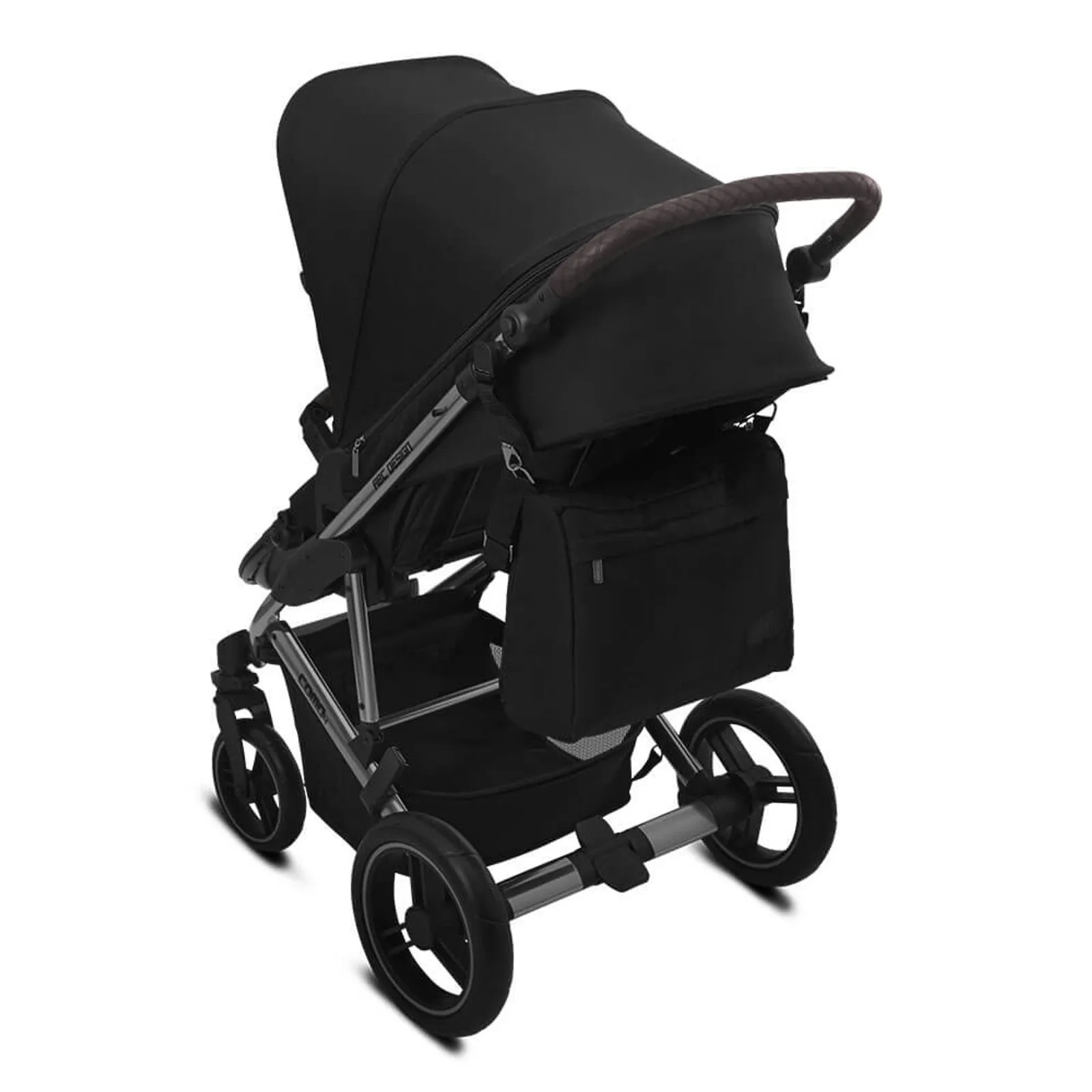 Kit como 4 - Imagem 3