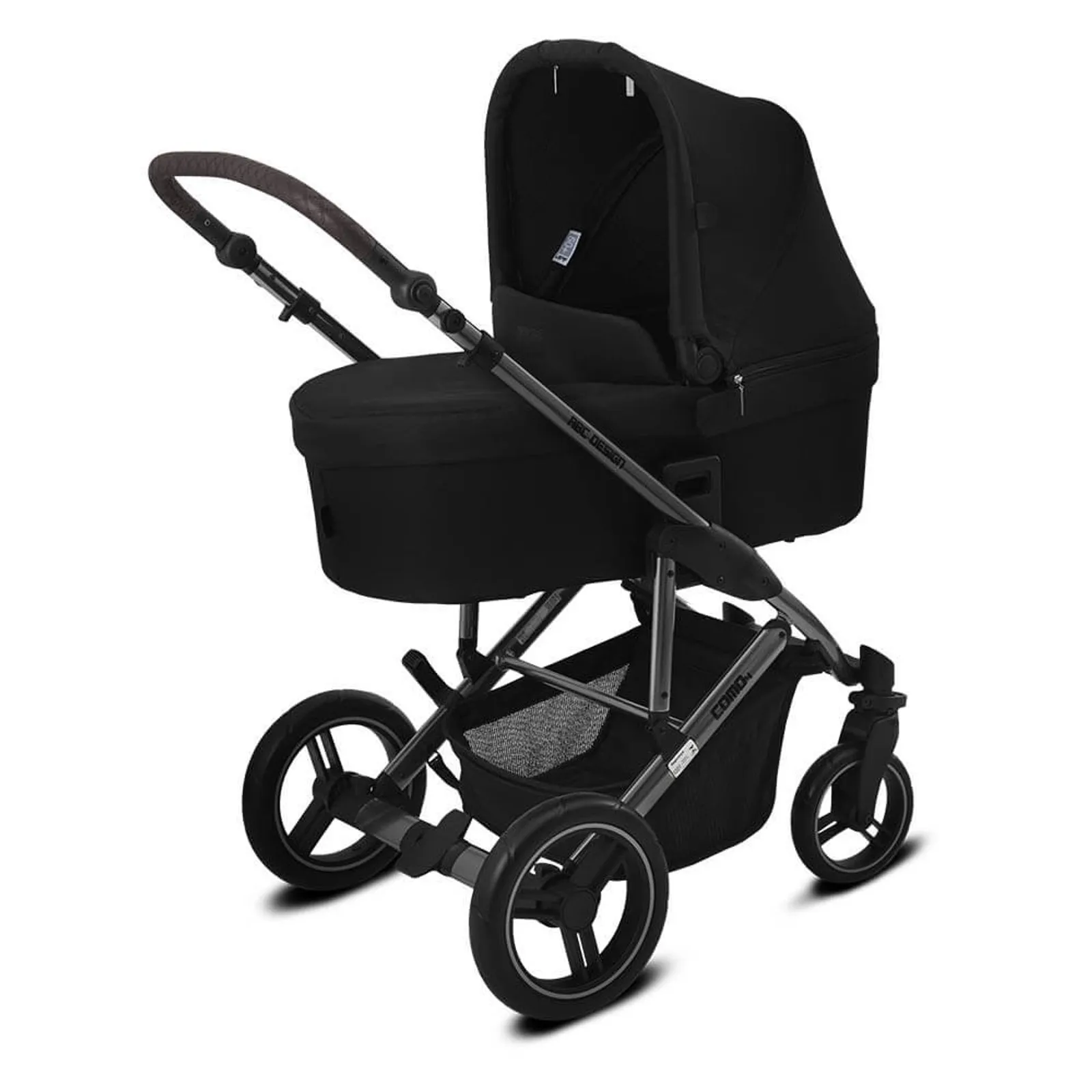 Kit como 4 - Imagem 2