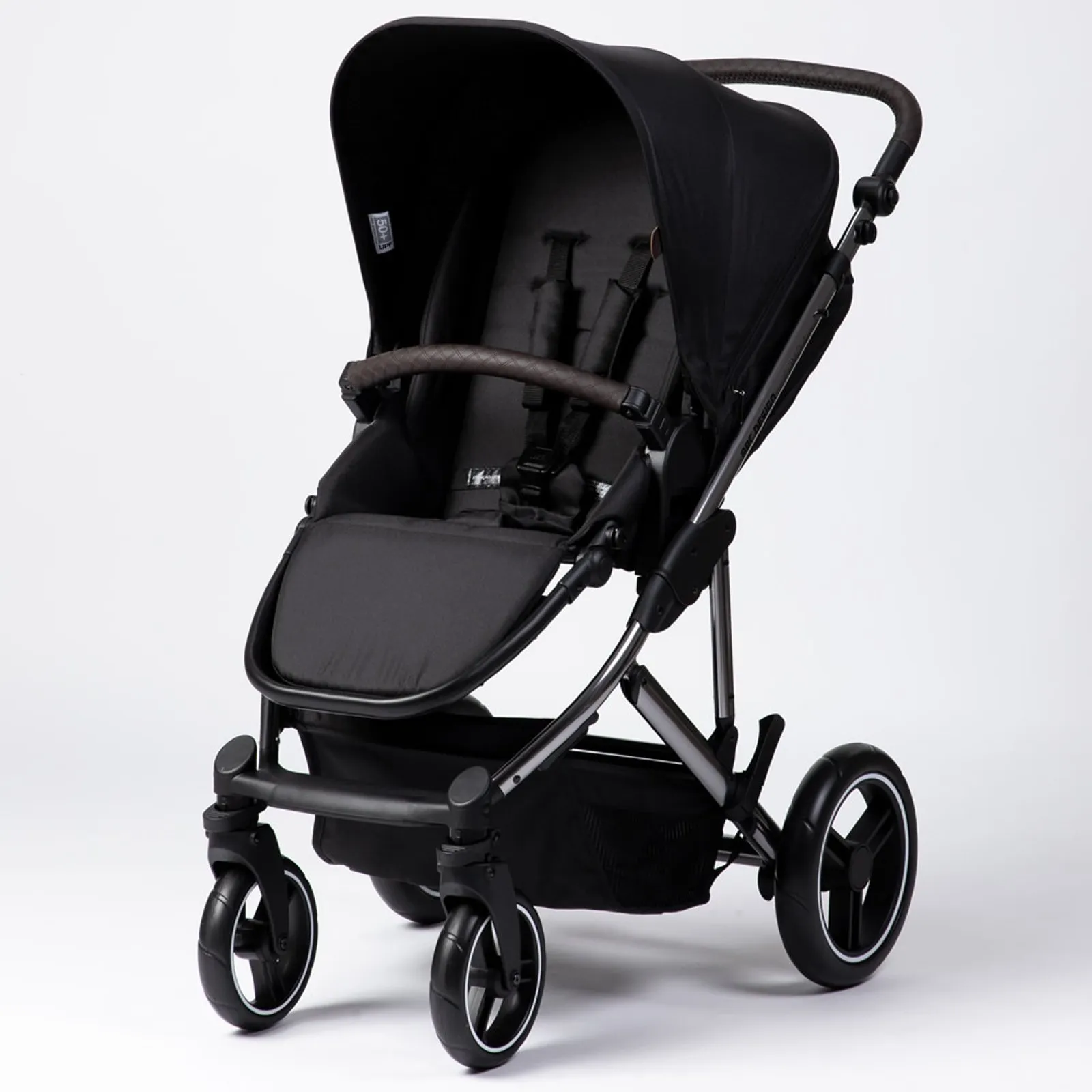 Kit como 4 - Imagem 5