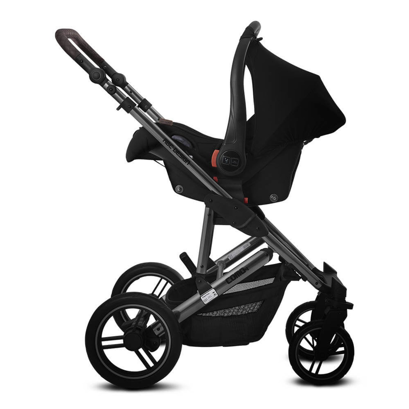 Kit como 4 - Imagem 4