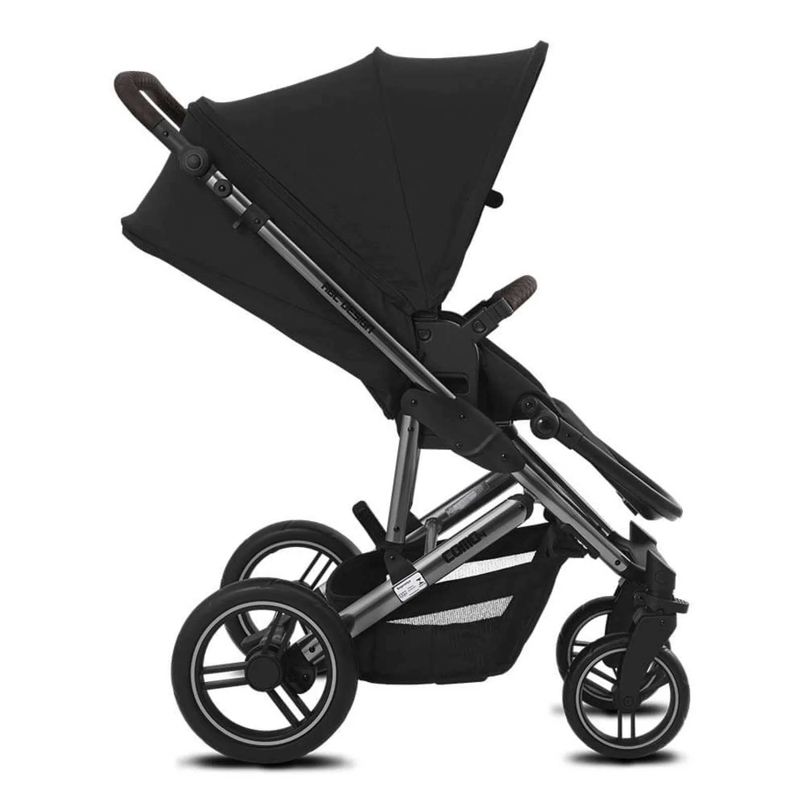 Kit como 4 - Imagem 6