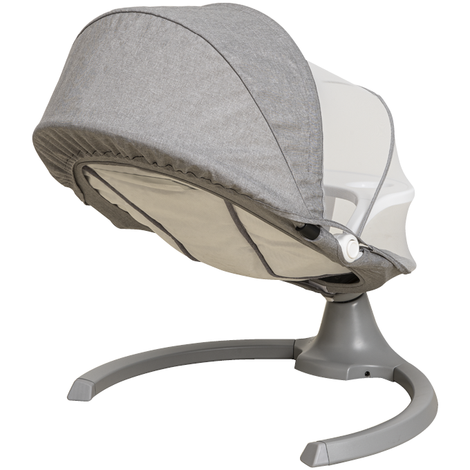 Cadeira de Descanso Loop - Imagem 4