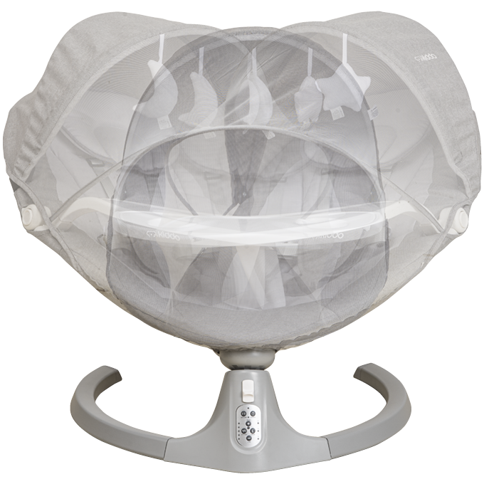 Cadeira de Descanso Loop - Imagem 7