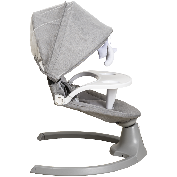 Cadeira de Descanso Loop - Imagem 3