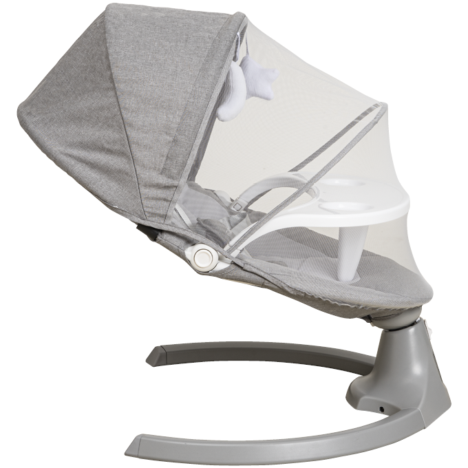 Cadeira de Descanso Loop - Imagem 5