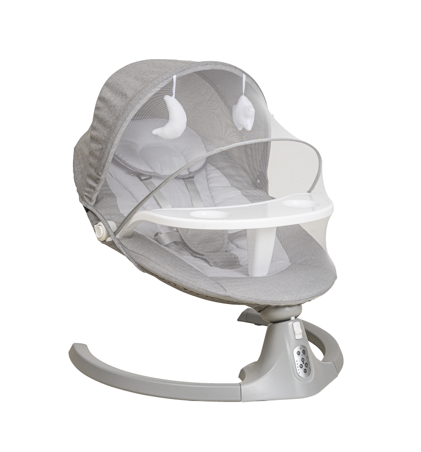 Cadeira de Descanso Loop - Imagem 6