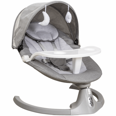 Cadeira de Descanso Loop