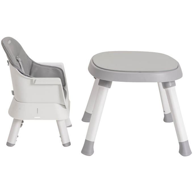 Cadeira de Alimentação Vanilla - Imagem 13