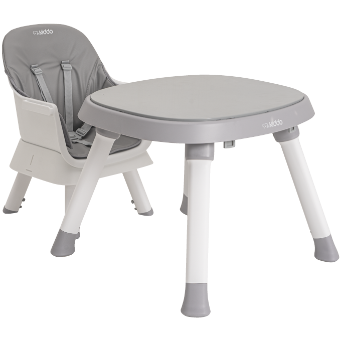 Cadeira de Alimentação Vanilla - Imagem 14