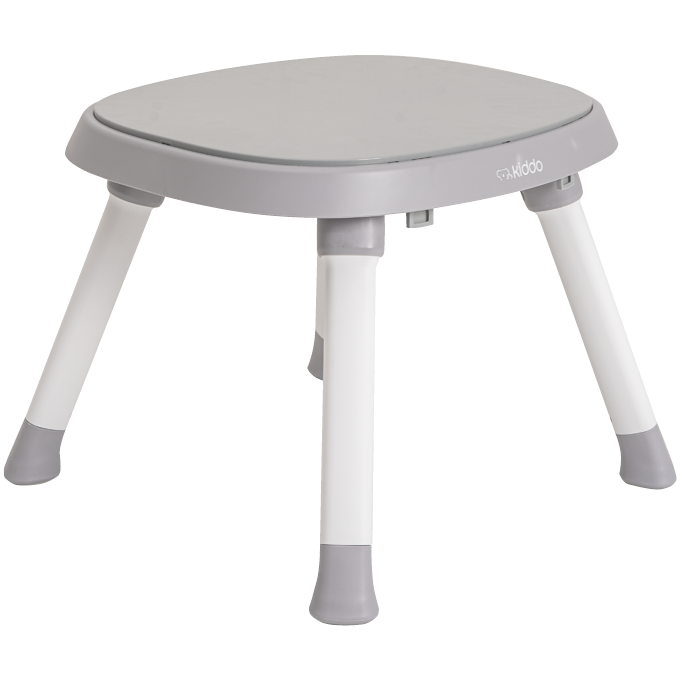 Cadeira de Alimentação Vanilla - Imagem 16