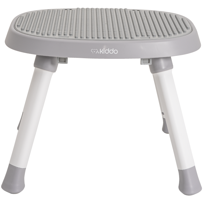 Cadeira de Alimentação Vanilla - Imagem 17