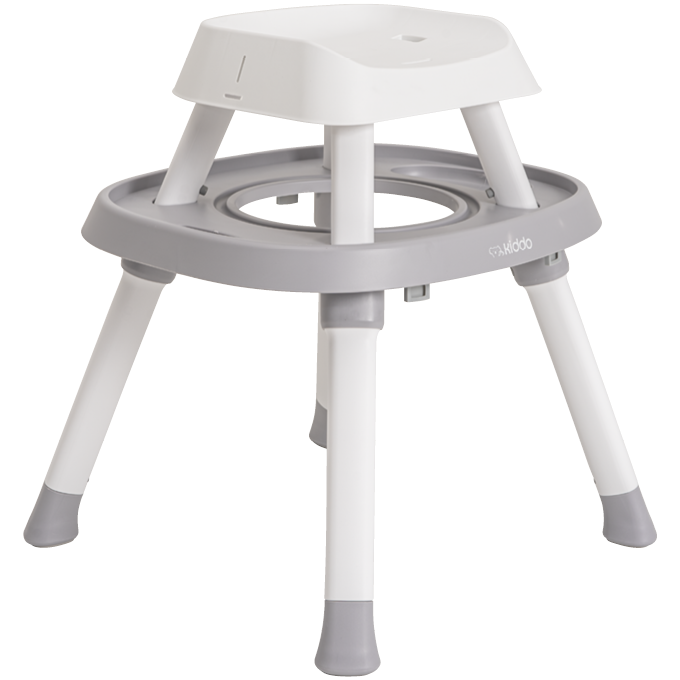 Cadeira de Alimentação Vanilla - Imagem 11