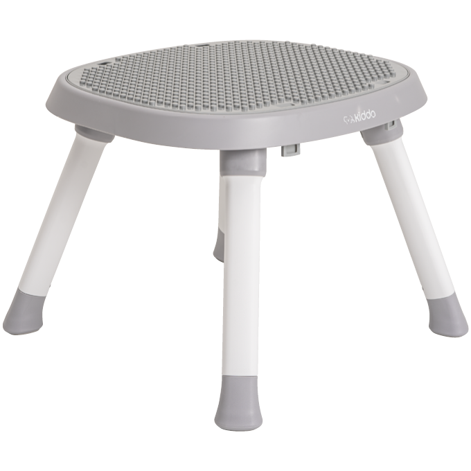 Cadeira de Alimentação Vanilla - Imagem 15