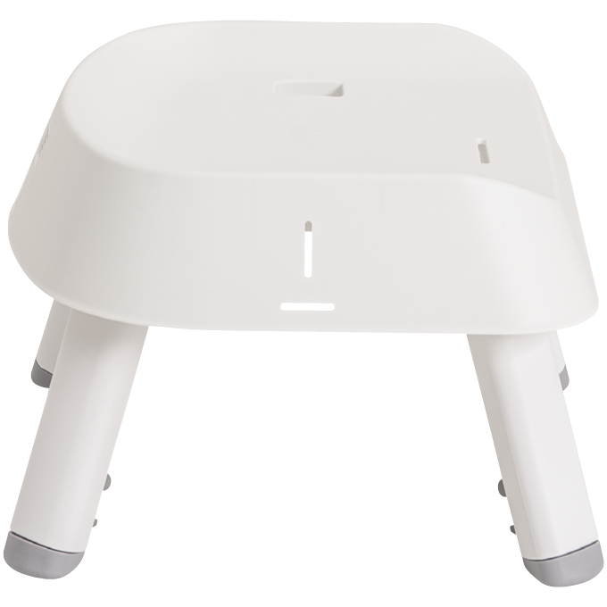 Cadeira de Alimentação Vanilla - Imagem 20