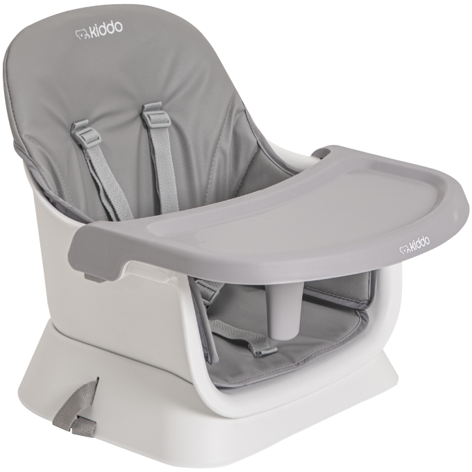 Cadeira de Alimentação Vanilla - Imagem 19